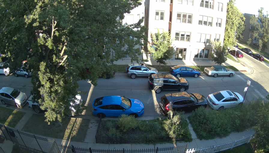 Reolink Camera Two_01_Reolink Home Hub One_20250831180623.jpg